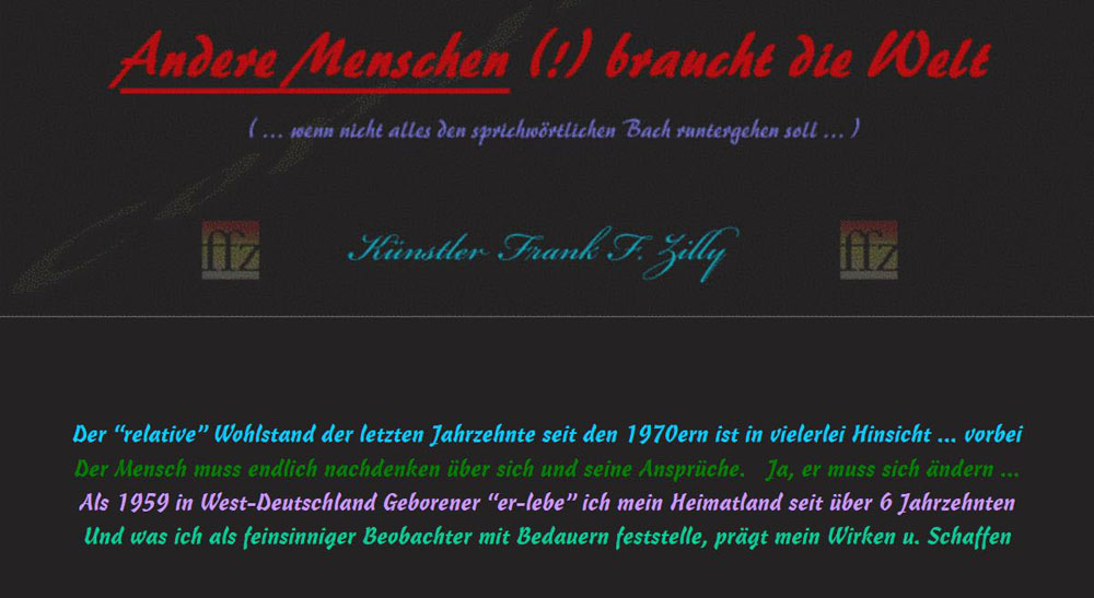 andere.Menschen-2 andere.Menschen-2